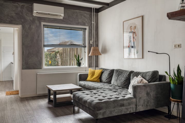 Foto 4 van Sint Joostmeet 11