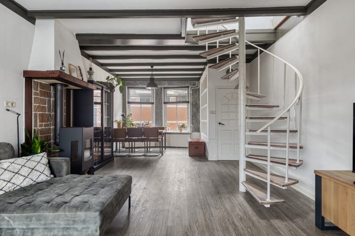 Foto 5 van Sint Joostmeet 11