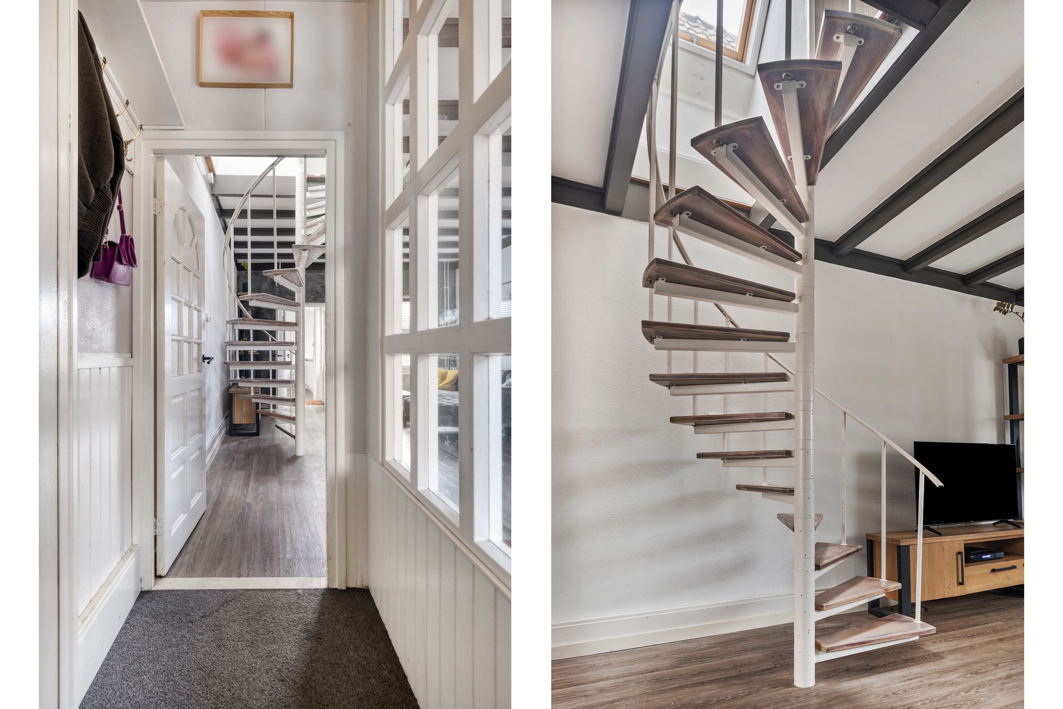 Foto 6 van Sint Joostmeet 11