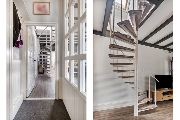 Foto 6 van Sint Joostmeet 11