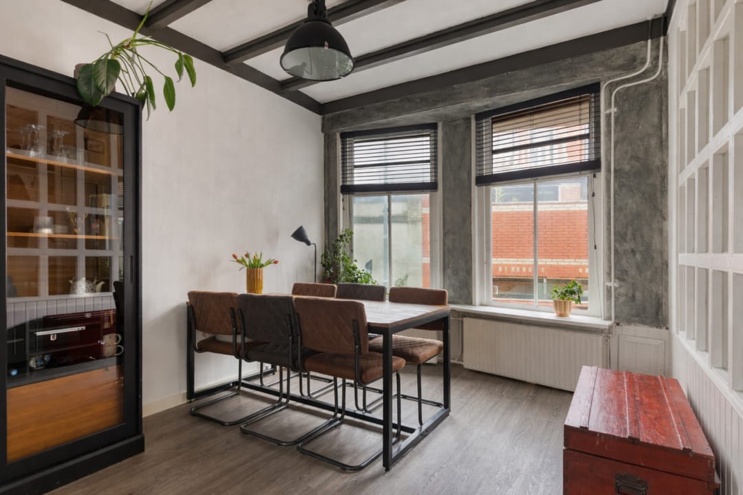 Foto 7 van Sint Joostmeet 11