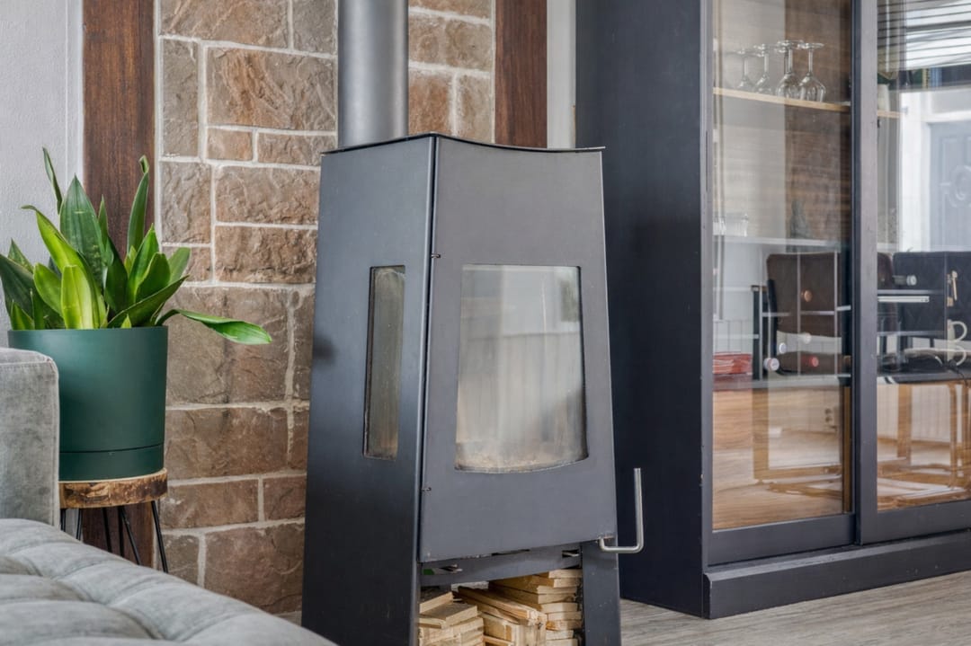 Foto 8 van Sint Joostmeet 11