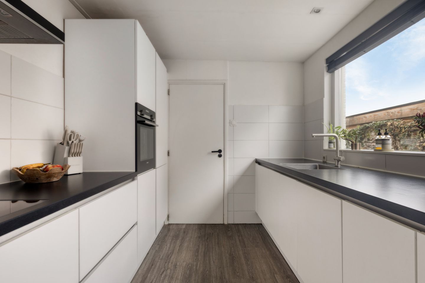 Foto 10 van Sint Joostmeet 11