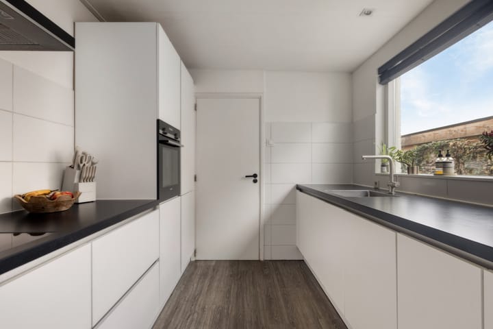 Foto 10 van Sint Joostmeet 11