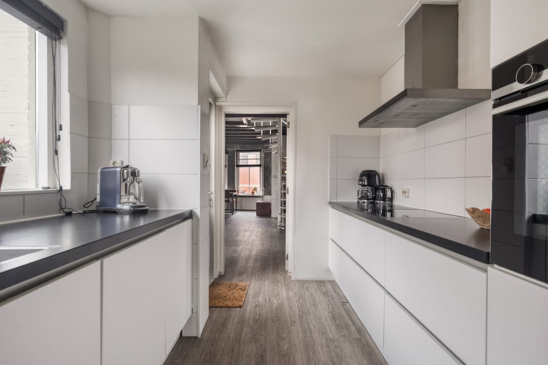 Foto 11 van Sint Joostmeet 11