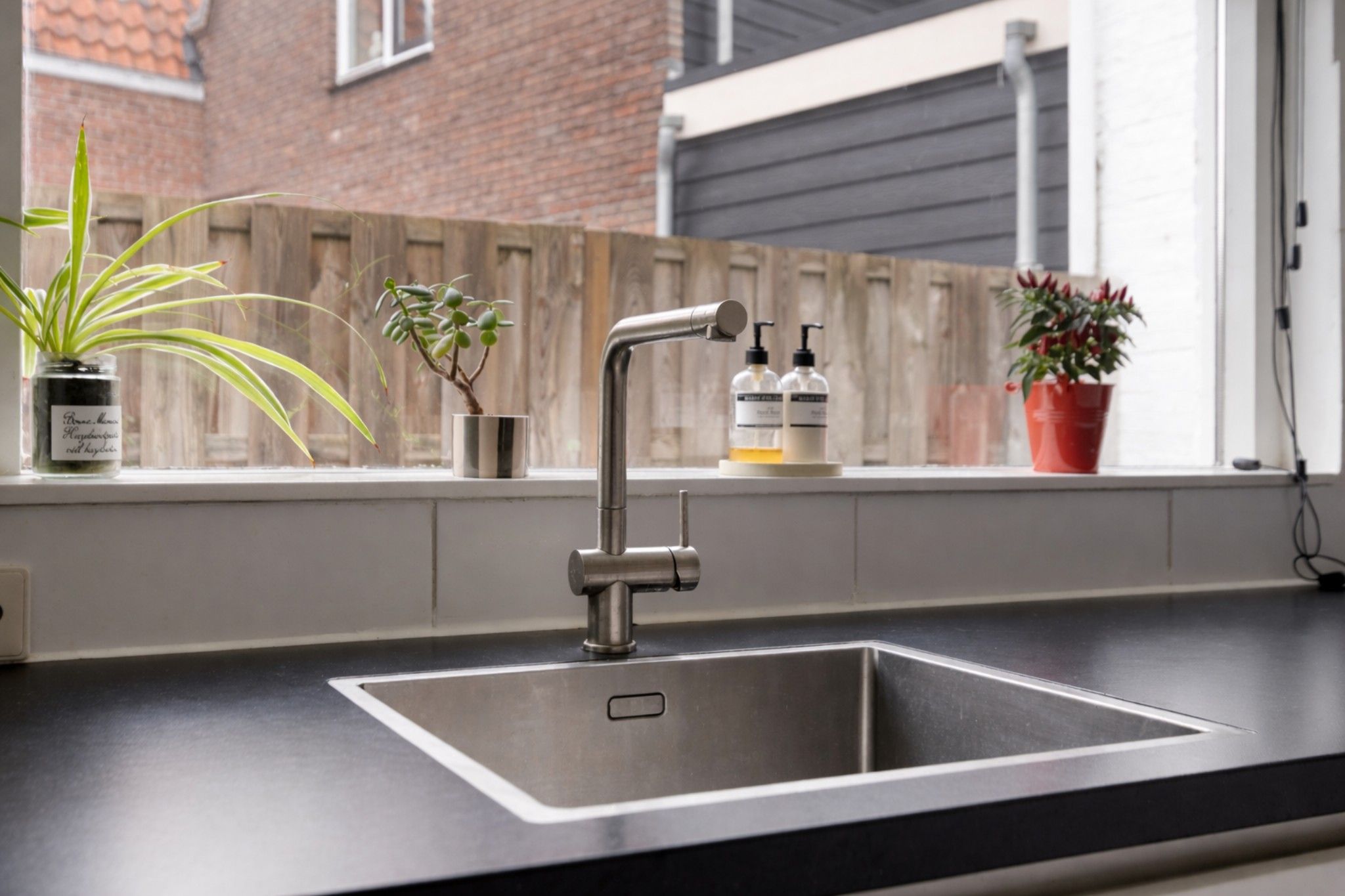 Foto 12 van Sint Joostmeet 11