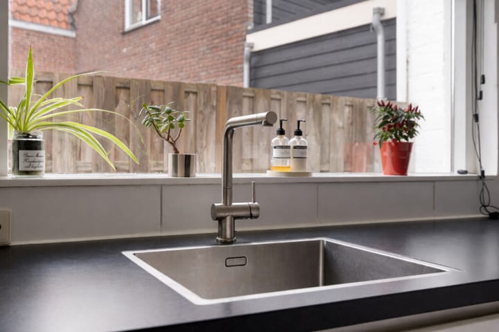 Foto 12 van Sint Joostmeet 11