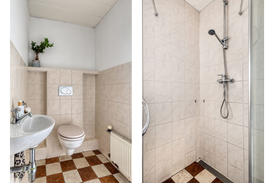 Foto 13 van Sint Joostmeet 11