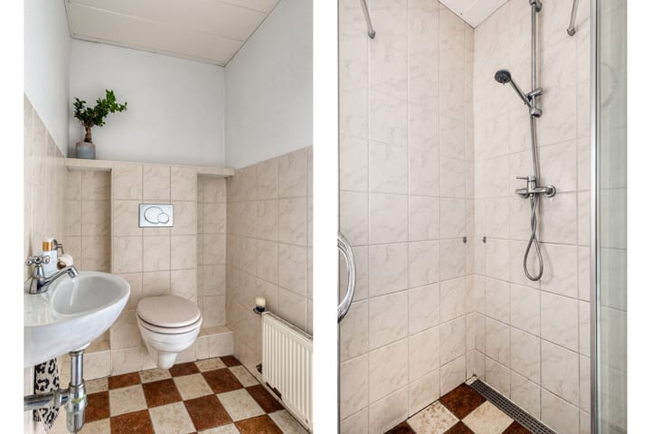 Foto 13 van Sint Joostmeet 11