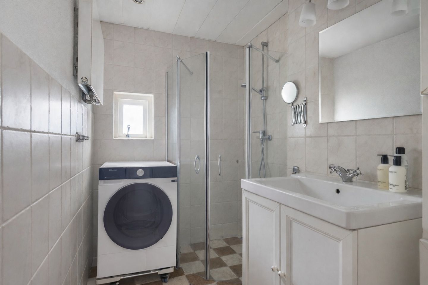 Foto 14 van Sint Joostmeet 11