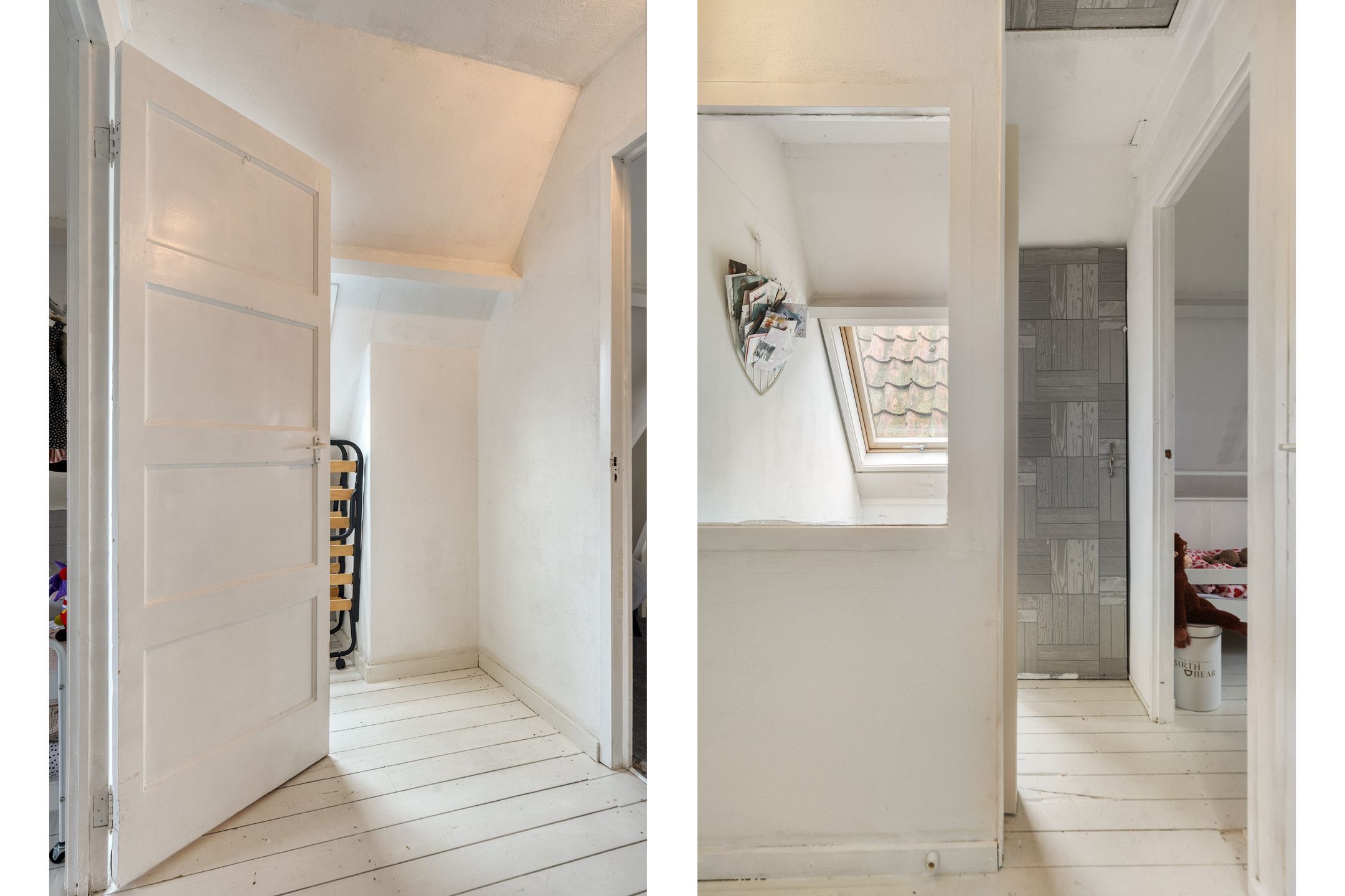 Foto 15 van Sint Joostmeet 11