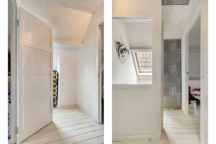 Foto 15 van Sint Joostmeet 11