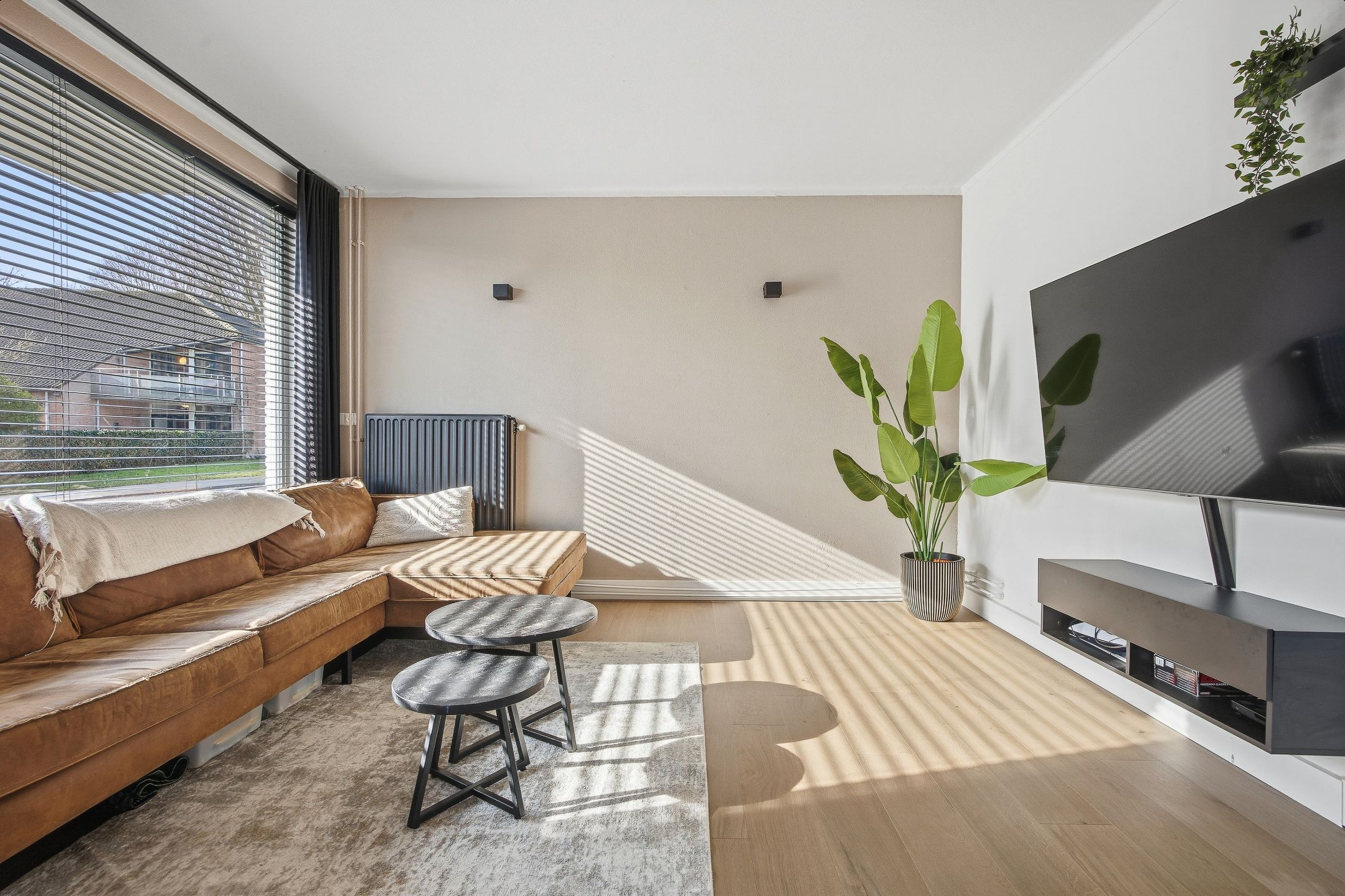 Foto 21 van Hof van Spinoet 15