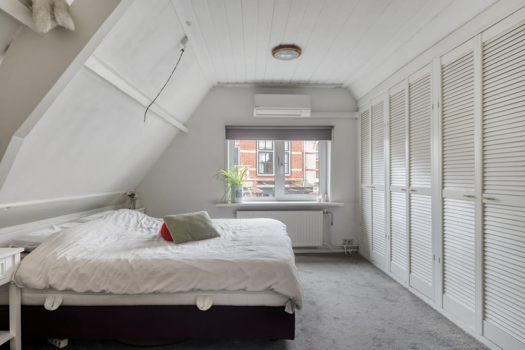 Foto 16 van Sint Joostmeet 11