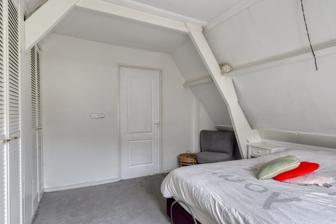 Foto 17 van Sint Joostmeet 11