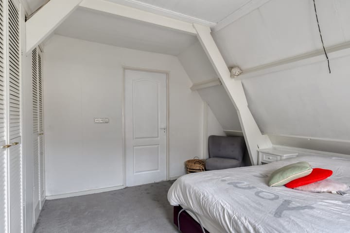 Foto 17 van Sint Joostmeet 11