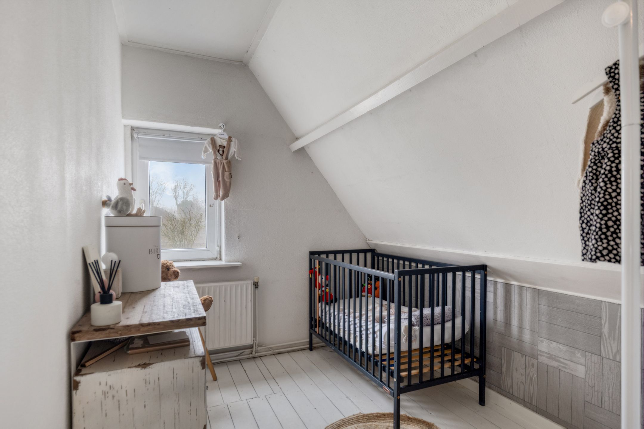 Foto 18 van Sint Joostmeet 11