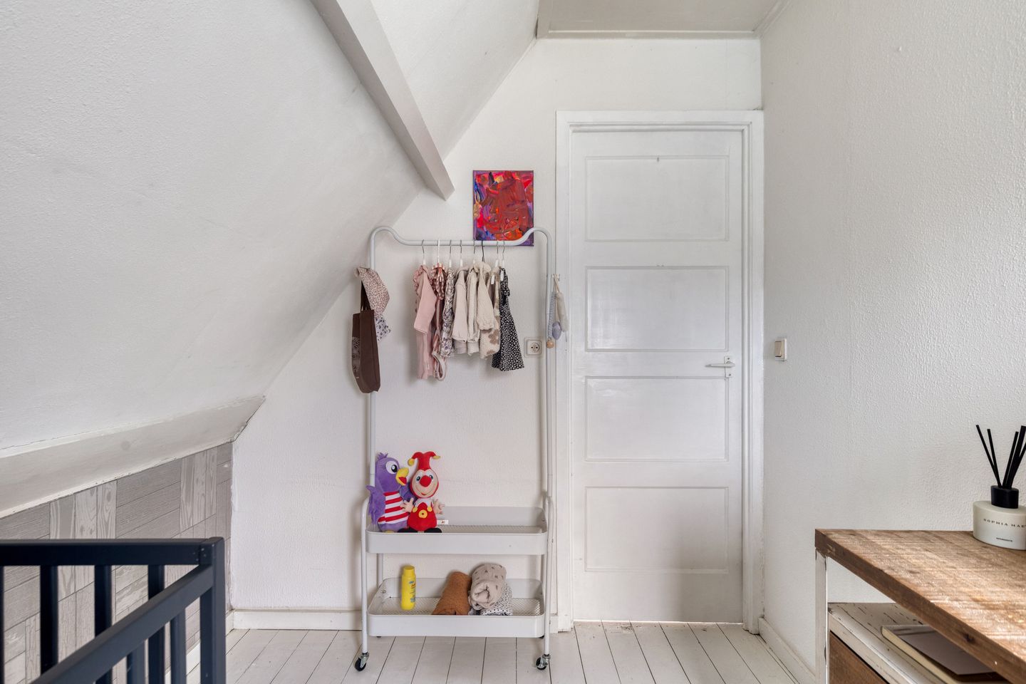 Foto 19 van Sint Joostmeet 11