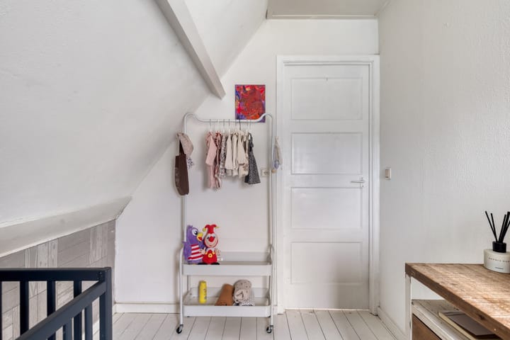 Foto 19 van Sint Joostmeet 11