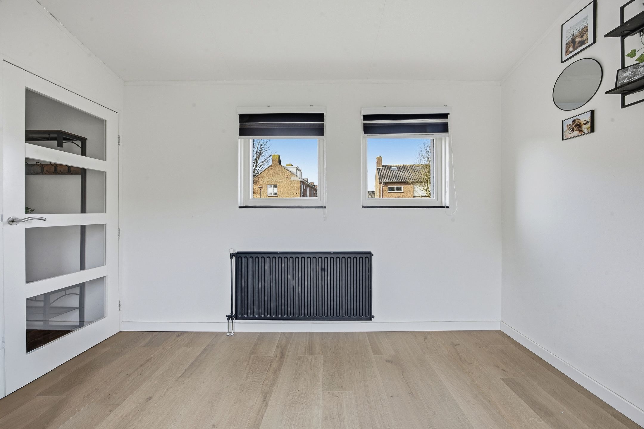 Foto 24 van Hof van Spinoet 15