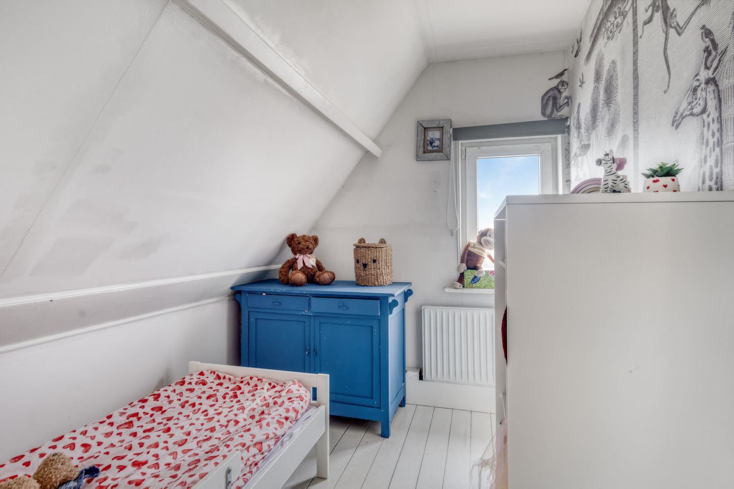 Foto 20 van Sint Joostmeet 11