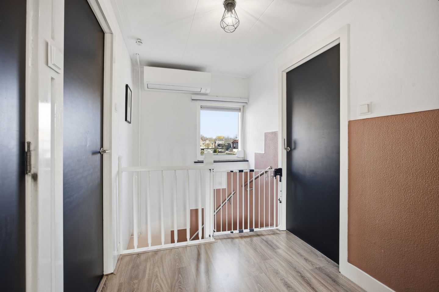 Foto 25 van Hof van Spinoet 15