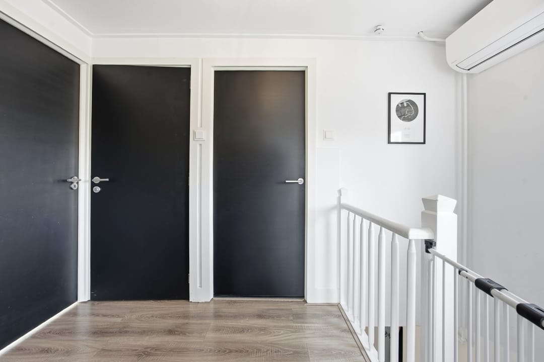 Foto 26 van Hof van Spinoet 15