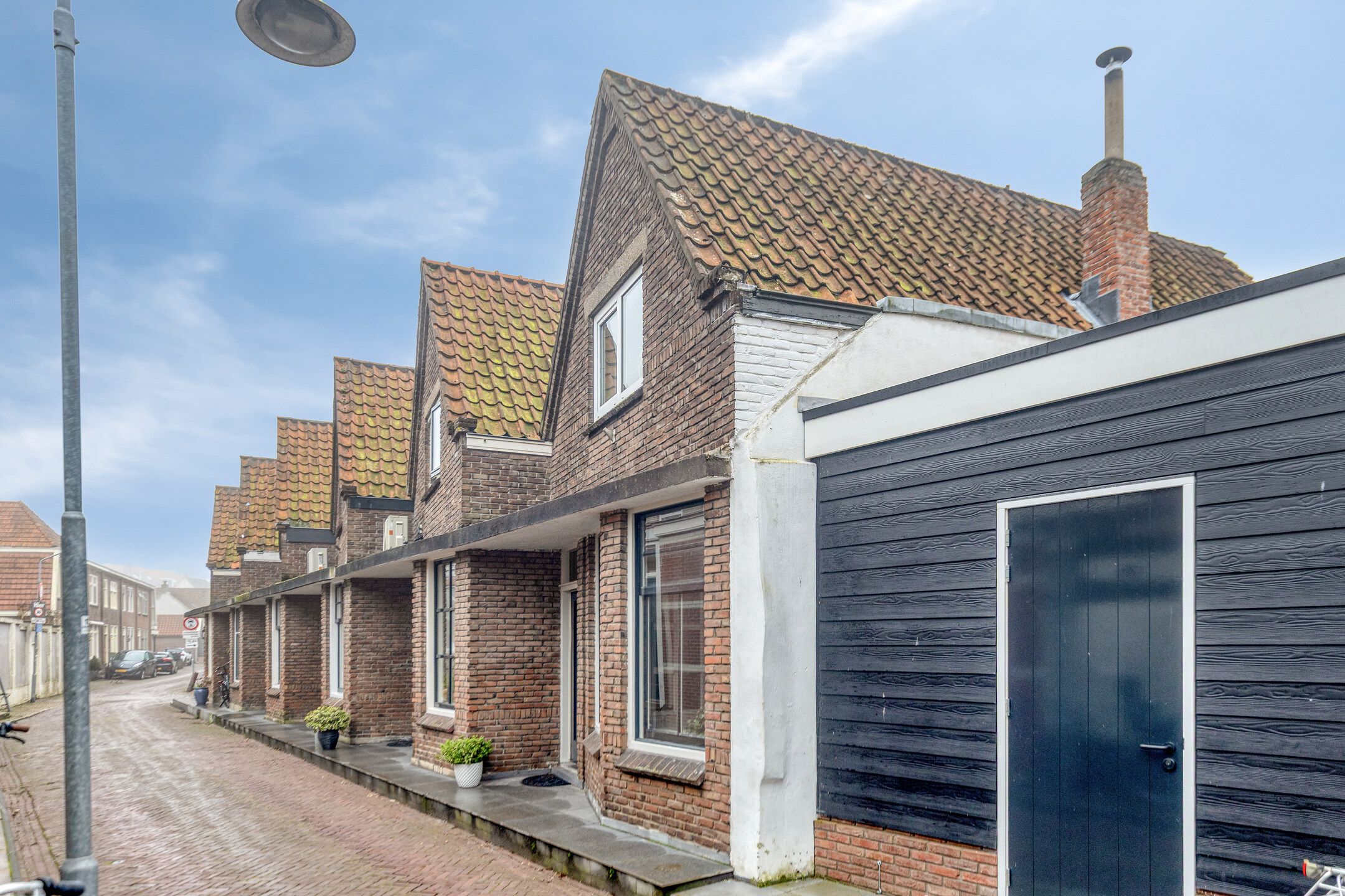 Foto 24 van Sint Joostmeet 11