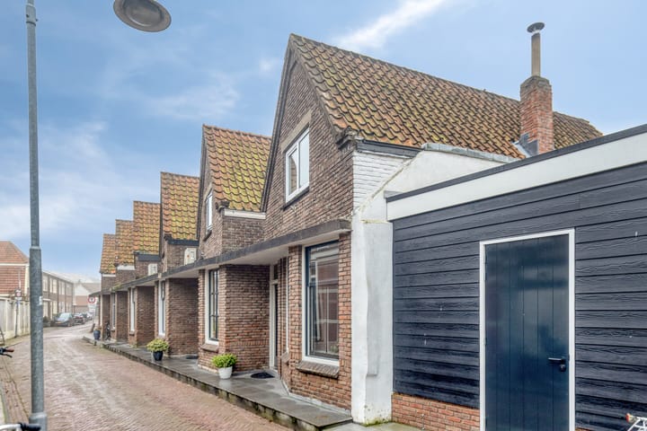 Foto 24 van Sint Joostmeet 11