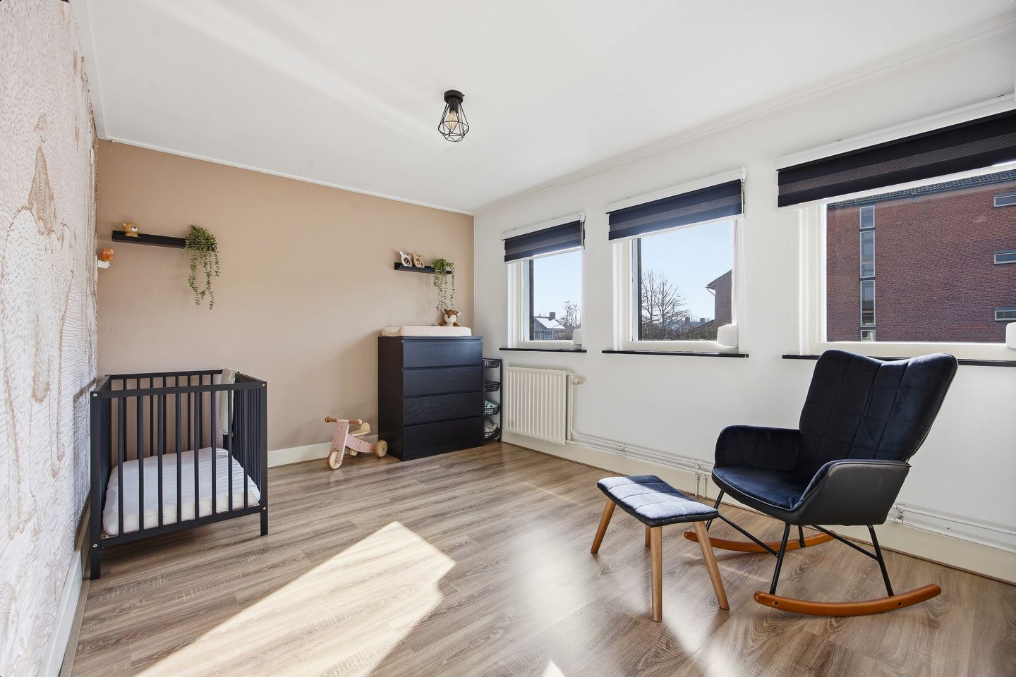 Foto 29 van Hof van Spinoet 15