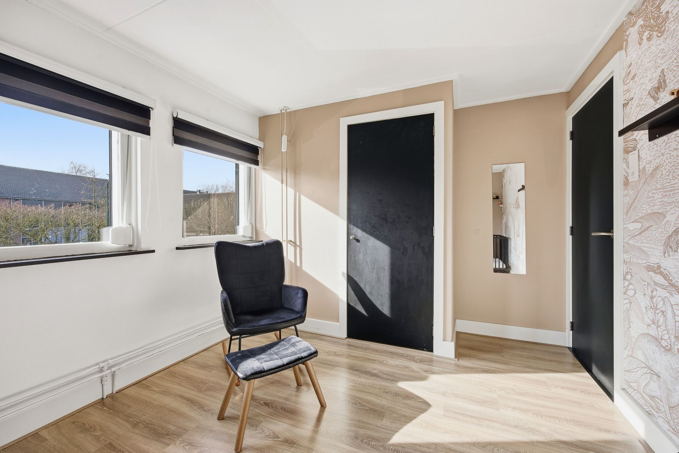 Foto 30 van Hof van Spinoet 15