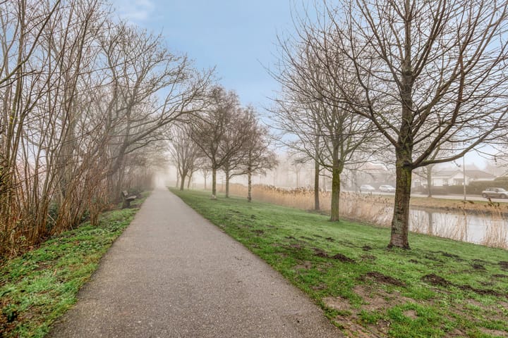 Foto 26 van Sint Joostmeet 11