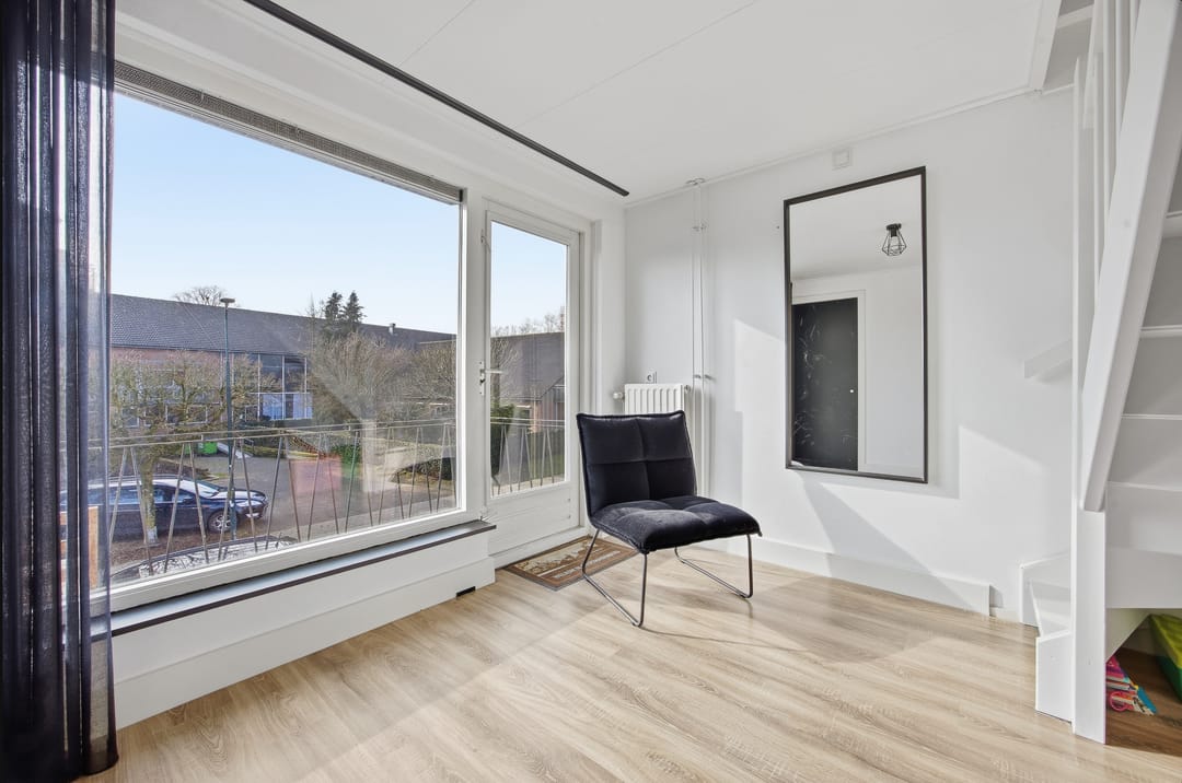 Foto 31 van Hof van Spinoet 15