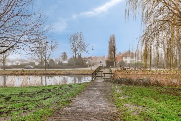 Foto 27 van Sint Joostmeet 11