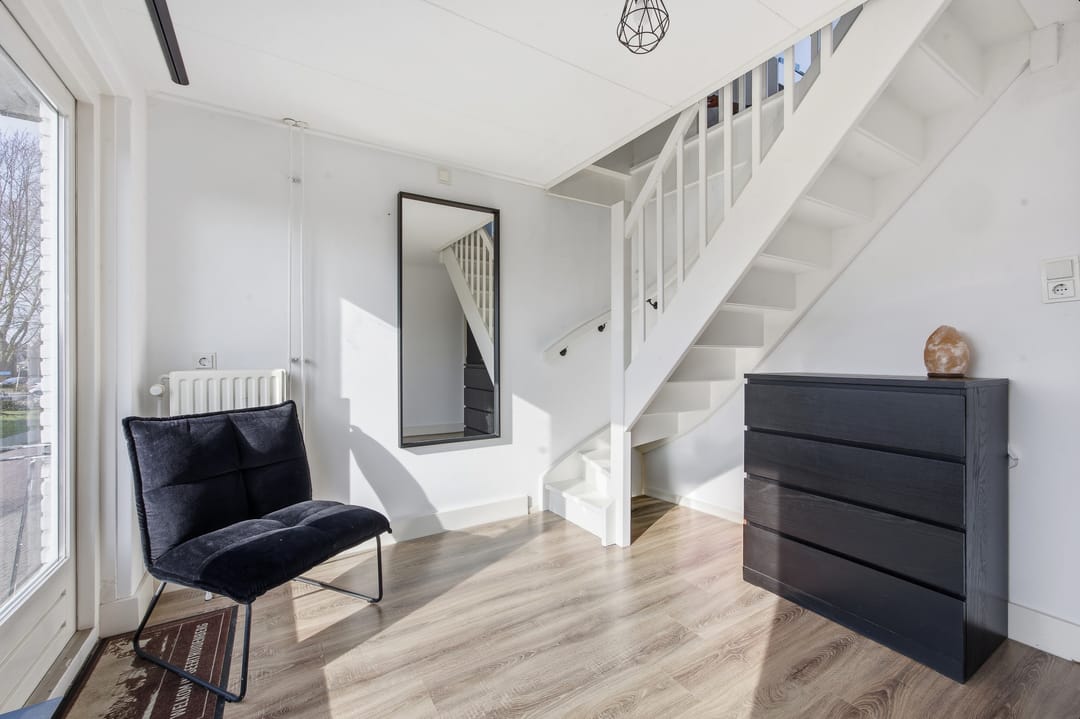 Foto 32 van Hof van Spinoet 15