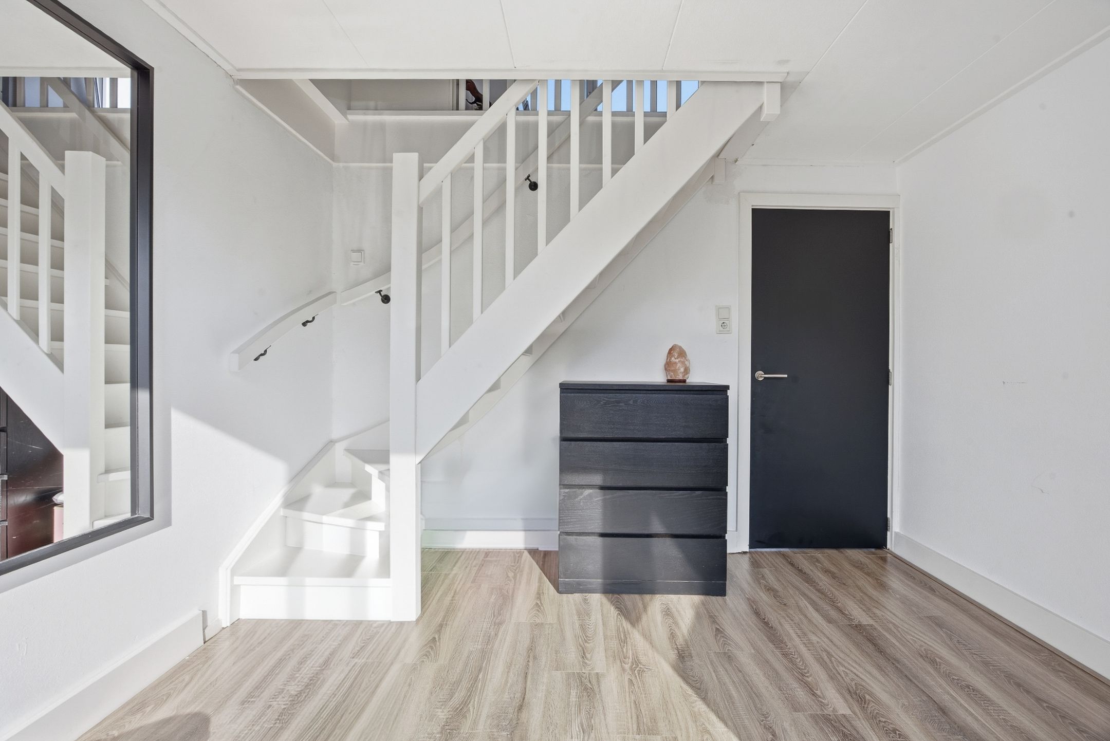 Foto 33 van Hof van Spinoet 15