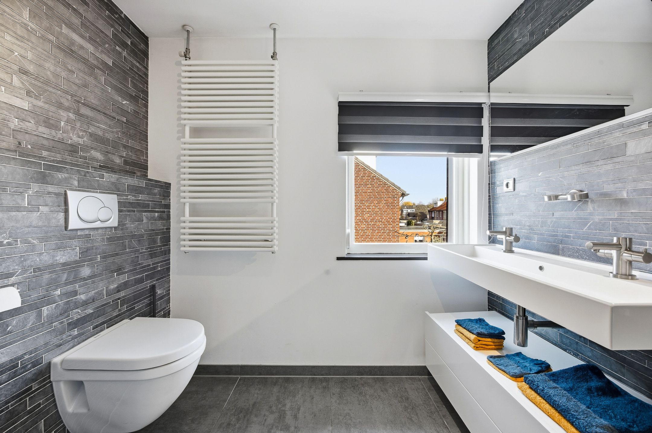 Foto 36 van Hof van Spinoet 15