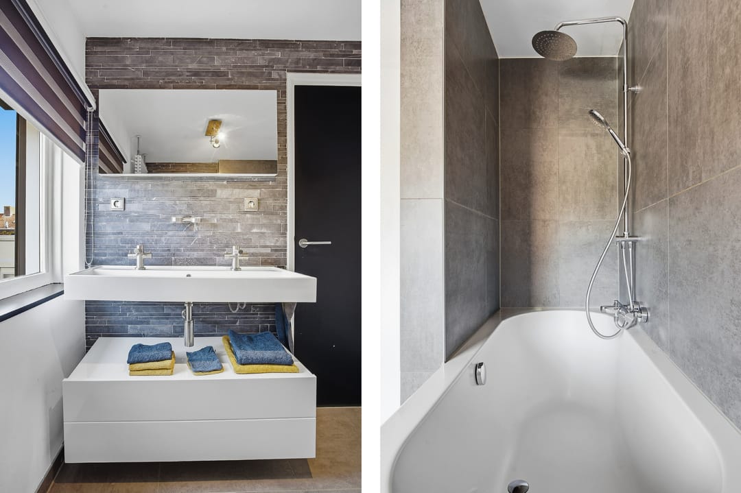 Foto 37 van Hof van Spinoet 15