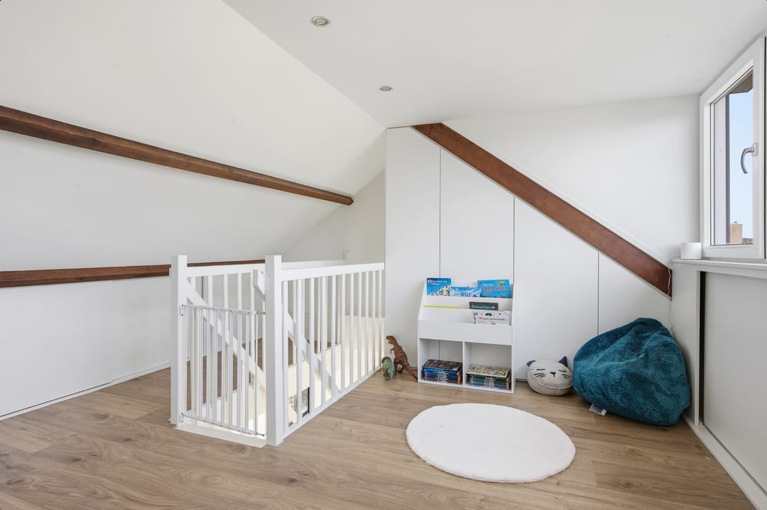 Foto 38 van Hof van Spinoet 15