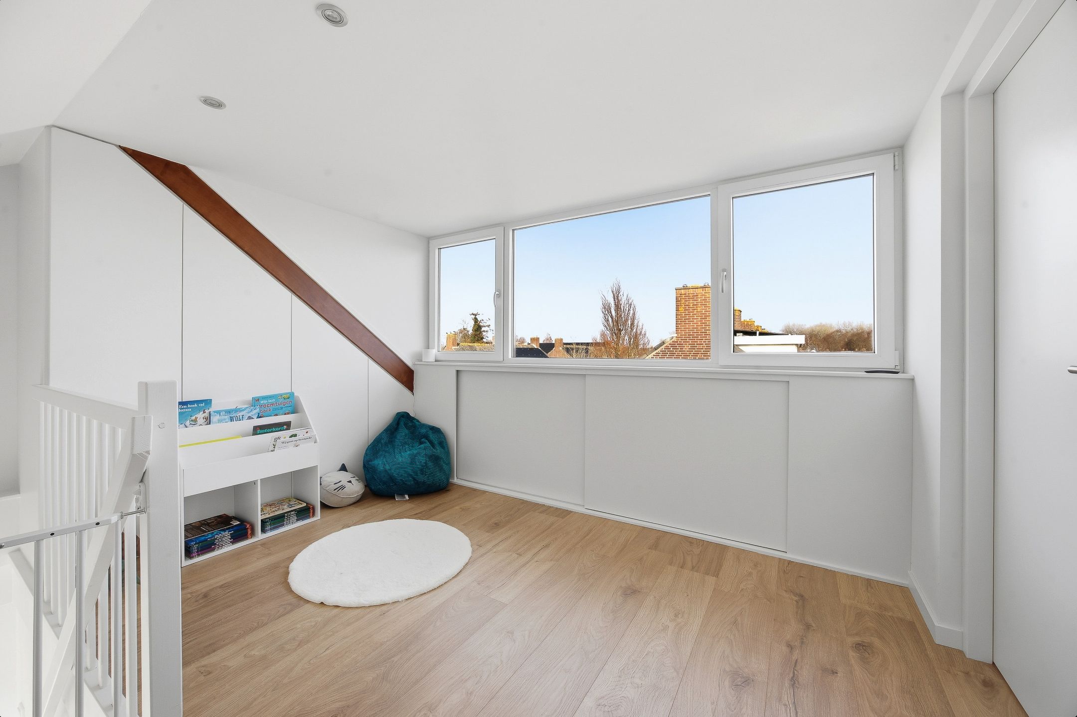 Foto 39 van Hof van Spinoet 15