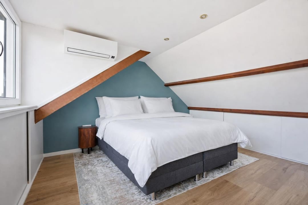 Foto 41 van Hof van Spinoet 15