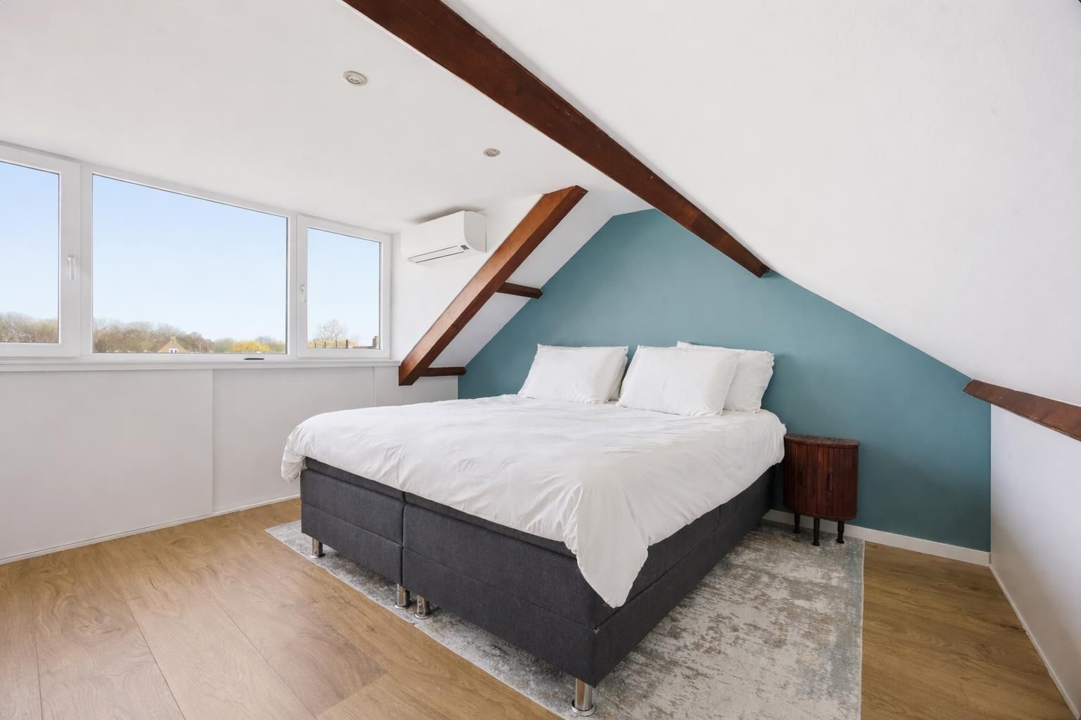 Foto 42 van Hof van Spinoet 15