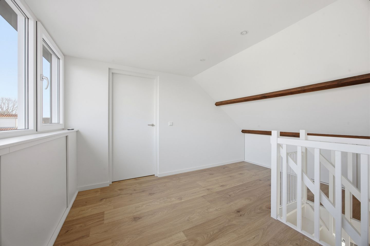 Foto 40 van Hof van Spinoet 15