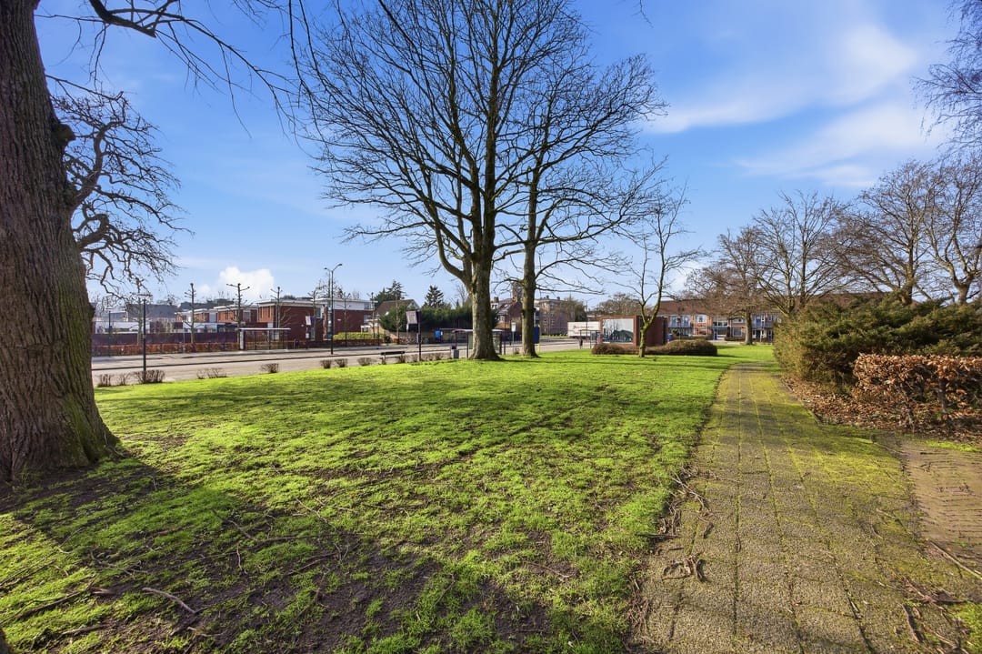 Foto 53 van Hof van Spinoet 15