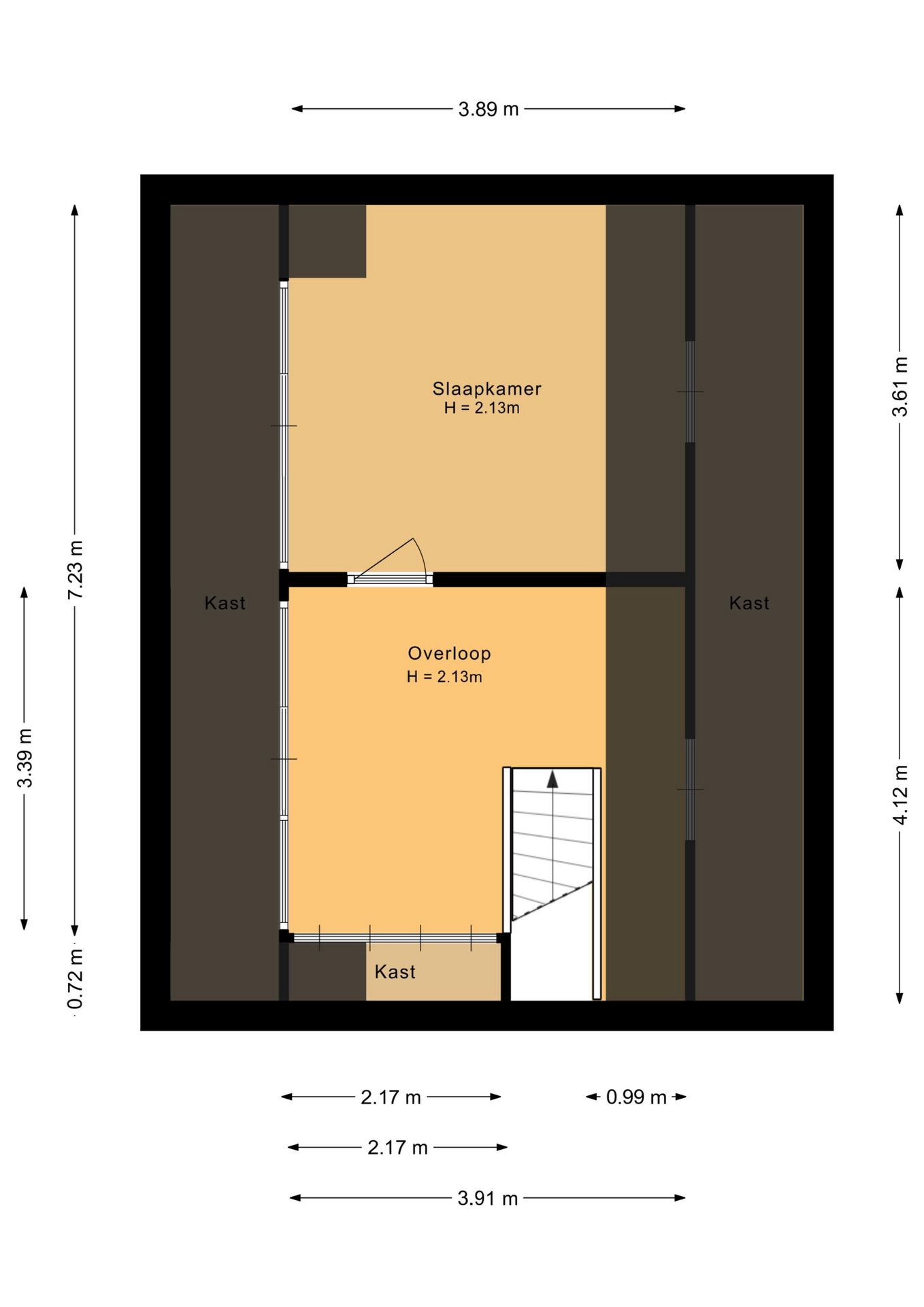 Foto 57 van Hof van Spinoet 15