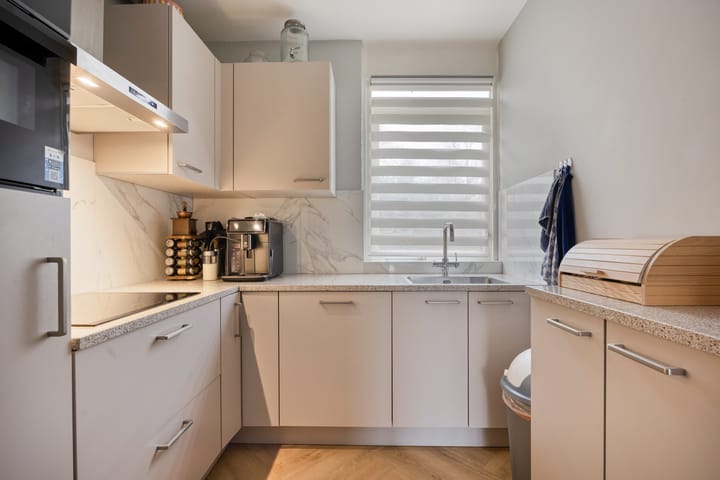 Foto 2 van Johanna Hoeve 3