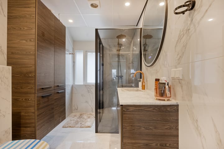 Foto 4 van Johanna Hoeve 3