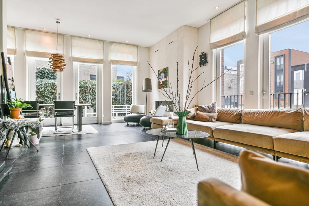 Foto 2 van Schoklandstraat 51