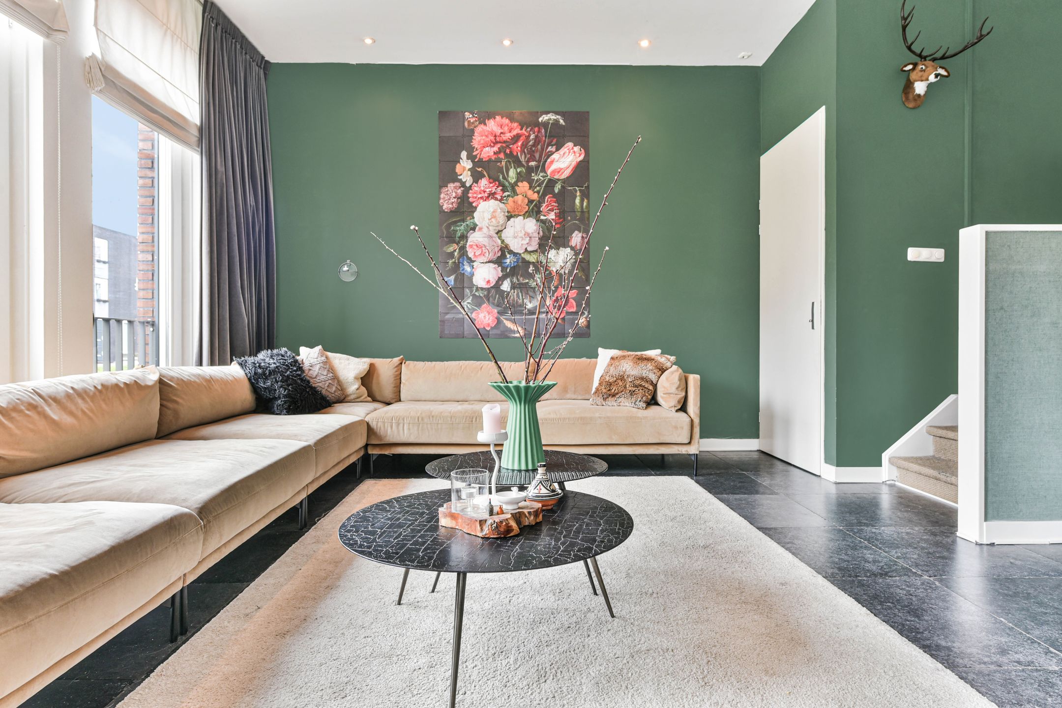 Foto 3 van Schoklandstraat 51