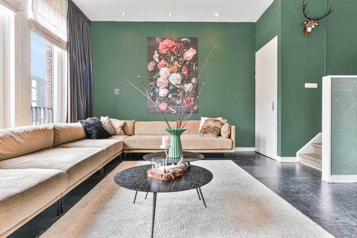 Photo 3 of Schoklandstraat 51